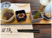 八景: osaさんの2026年05月11日の3枚目の投稿写真