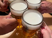 個室のじげん 倉敷駅前店: tonny77さんの2026年10月04日の2枚目の投稿写真