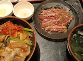 安楽亭 春日部豊町店: もちもさんの2026年09月12日の1枚目の投稿写真