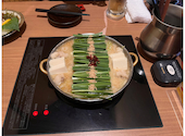もつ鍋 一藤 博多店: さえさんの2026年03月16日の1枚目の投稿写真