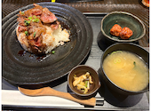 升屋 ますや 神保町店: クレアさんの2026年06月16日の1枚目の投稿写真