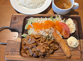 BEER DINER SUPER DRY TOKYO ビアダイナー スーパードライ トウキョウ: クレアさんの2026年09月16日の1枚目の投稿写真