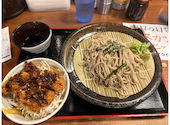 板前がいる町の酒場 庄や 赤坂店: クレアさんの2026年05月12日の1枚目の投稿写真