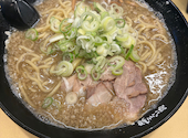 ごっつ 亀戸本店: クレアさんの2026年08月30日の1枚目の投稿写真