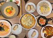 瓦 ダイニング kawara CAFE&DINING 錦糸町店: あおいさんの2024年06月25日の1枚目の投稿写真