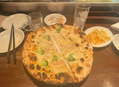 イタリアン&ワインバー CONA 小岩店: あおいさんの2024年05月26日の2枚目の投稿写真