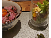 たけのわ食堂: りんさんの2024年05月27日の1枚目の投稿写真