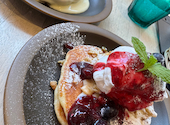 MuuMuuDiner 梅田 NU茶屋町プラス店: ぴーちゃんさんの2026年06月30日の1枚目の投稿写真