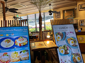 MuuMuuDiner 梅田 NU茶屋町プラス店: ぴーちゃんさんの2026年06月30日の3枚目の投稿写真