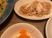 Italian Kitchen VANSAN パルティ フジ坂店: きどちゃんさんの2026年02月21日の2枚目の投稿写真