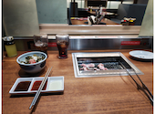 焼肉の和民 大鳥居駅前店: かめちゃんさんの2026年06月04日の1枚目の投稿写真
