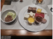 BON WORLD BUFFET: かめちゃんさんの2026年04月30日の1枚目の投稿写真