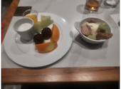 BON WORLD BUFFET: かめちゃんさんの2026年04月30日の2枚目の投稿写真