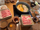 温野菜 錦糸町北口店: そちゃんさんの2026年04月16日の1枚目の投稿写真