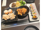 兄弟食堂 新大久保店: もつさんの2026年08月27日の1枚目の投稿写真