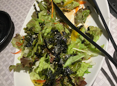 馬力家 恵那店: soraさんの2026年08月28日の1枚目の投稿写真