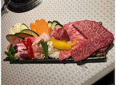 馬力家 恵那店: soraさんの2026年08月28日の3枚目の投稿写真