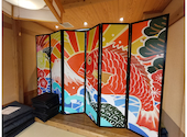 浜焼き海鮮居酒屋 大庄水産 狛江店: たこすけさんの2025年09月22日の1枚目の投稿写真