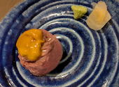 肉と炉ばた さんど。: たっきさんの2026年06月16日の1枚目の投稿写真