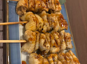炉端焼きと海鮮料理 完全個室居酒屋 炉ばた一心 秋葉原店: ヤンさんの2026年09月02日の1枚目の投稿写真