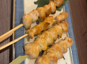 炉端焼きと海鮮料理 完全個室居酒屋 炉ばた一心 秋葉原店: ヤンさんの2026年09月02日の2枚目の投稿写真