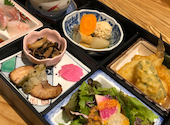 くにたち桜花: はなちやんさんの2026年09月02日の1枚目の投稿写真