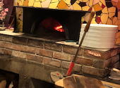 ピッツェット PIZZETTO: はなちやんさんの2026年03月26日の1枚目の投稿写真