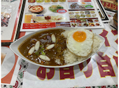 ナマステダイニング 国立店: はなちやんさんの2026年04月30日の1枚目の投稿写真