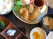 炭焼き 大 立川グリーンスプリングス店: はなちやんさんの2026年06月26日の1枚目の投稿写真