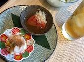 炭焼き 大 立川グリーンスプリングス店: はなちやんさんの2026年06月26日の2枚目の投稿写真