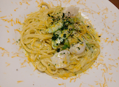 クッチーナ CUCINA 新札幌duo店: あゆぷりんさんの2026年05月05日の2枚目の投稿写真