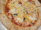 クッチーナ CUCINA 新札幌duo店: あゆぷりんさんの2026年05月05日の3枚目の投稿写真