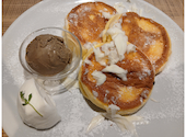 totonocafe トトノカフェ: あゆぷりんさんの2026年08月03日の1枚目の投稿写真