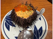 魚とワイン はなたれ The Fish and Oysters 田町店: えりぬーさんの2026年08月31日の1枚目の投稿写真