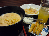 四海聚 スハイシュウ 東方店: てるさんの2026年08月31日の1枚目の投稿写真