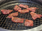 和牛たんじ 三宮店: のむさんの2026年06月21日の2枚目の投稿写真