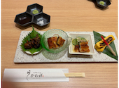 江戸前うなぎかわ祥 上大岡店: さくちゃんさんの2026年07月21日の1枚目の投稿写真
