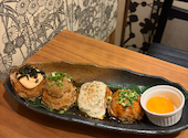 居酒屋 ダルマ daruma 津田沼駅前店: あーるさんの2026年08月22日の3枚目の投稿写真