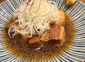 隠れ家居酒屋 だるま DARUMA 津田沼駅前店: あーるさんの2026年08月21日の1枚目の投稿写真