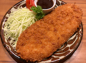 隠れ家居酒屋 だるま DARUMA 津田沼駅前店: あーるさんの2026年08月21日の3枚目の投稿写真