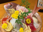 茜音 海浜幕張駅前店: あーるさんの2026年08月30日の3枚目の投稿写真