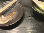 さつま高原 天文館店: のんさんの2026年08月05日の1枚目の投稿写真