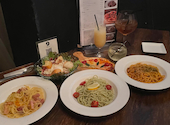 NINE CAFE 鶴舞店 (ナインカフェ): えりさんの2026年08月25日の2枚目の投稿写真