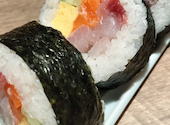 炭と魚 福井駅前店: ぼりさんの2026年08月24日の2枚目の投稿写真