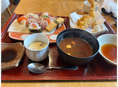 和創作DINING 花みづき: けんじ～さんの2026年09月13日の1枚目の投稿写真