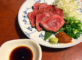 居酒屋 きりん: アキトさんの2026年09月20日の3枚目の投稿写真