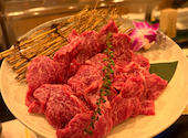 燈乃七八 高崎柳川店: うちださんの2026年10月01日の1枚目の投稿写真