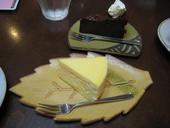 丸山珈琲・軽井沢本店: heroさんの2008年10月27日の3枚目の投稿写真