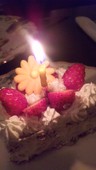 りんご屋: POMさんの2011年02月03日の2枚目の投稿写真