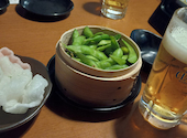 炭火居酒屋 炎 函館五稜郭店: よしぴさんの2026年06月30日の1枚目の投稿写真
